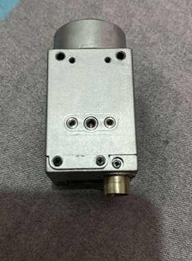 aca2040-25gm巴斯勒工业相机，图为，议价.询价