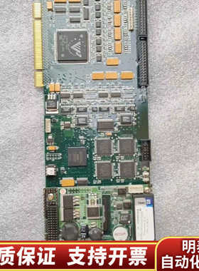 SPiiPlus PCI-4/8 Rev:D1 ACSTec.询价