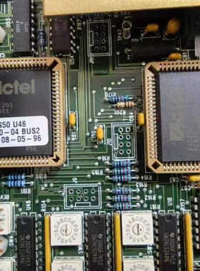 Vacuum Inster/STM 8319-211-01.询价