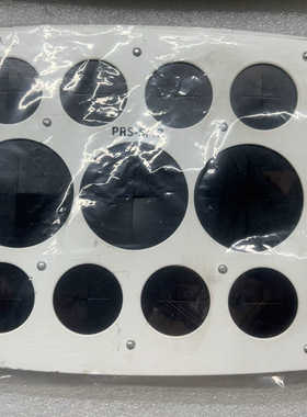 赛默飞Fisher Scientific invitroge.询价