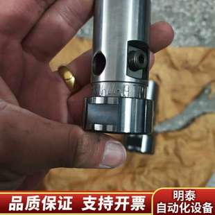 jacobs捷可勃斯机床夹头询价