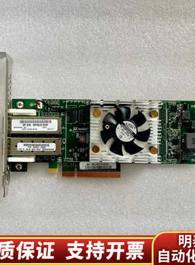 HP/699764-001 QLE2660-HP 699.询价