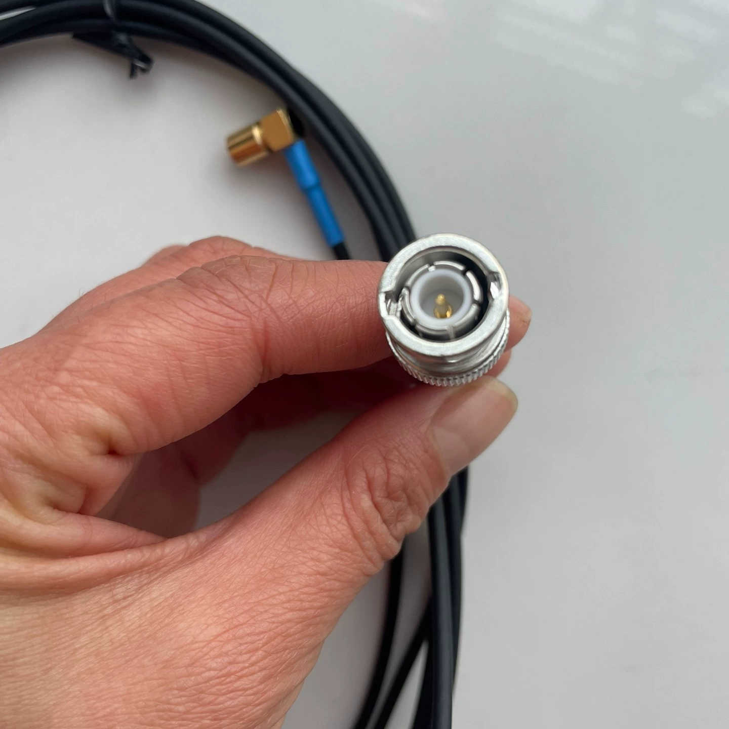 丹麦BK B&K 4958-A麦克风线束，长度3m，90.询价