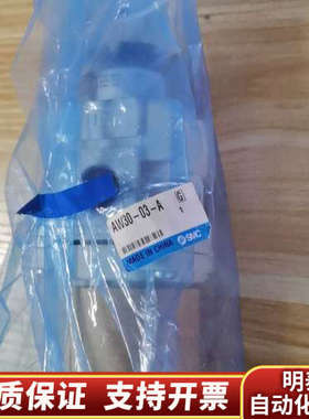 SMCAW30-03-A减压阀，。中国制造，带.询价