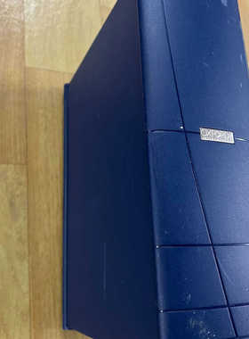 oxford牛津能谱仪inca x-stream.询价