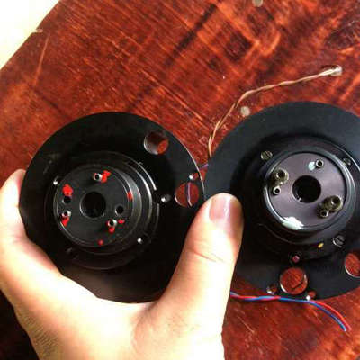 海德汉HEIDENHAIN编码器ERO1420 51.询价