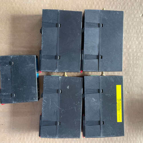 北辰网络耦合器以太网转换器，型号:BCNet-FX-S（1台.询价