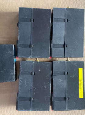 北辰网络耦合器以太网转换器，型号:BCNet-FX-S（1台.询价