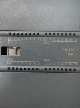 S7-1200 6ES7 223-1BL30-0XB0.询价