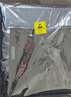 EC-MOP+R-1883802-4+船舶机舱柴油机显示屏，.询价