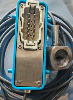 奇石乐kistler压力传感器，PMI压力传感器，kistl.询价