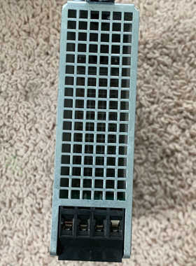 AB开关电源1606-XLERED20 .询价