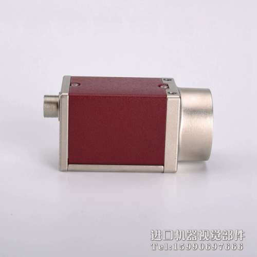 AVT MA04 G-2590B POE 工业相机.询价