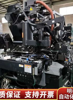 Ultratech AP300光刻机，Genmark R.询价