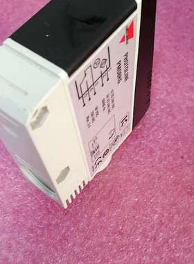 PHOTOLINE  PMD8RG，CARLO GAVAZZ.询价