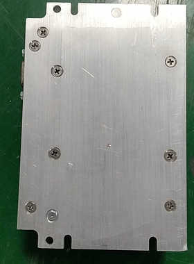 Copley Controls Accelnet Plus驱.询价