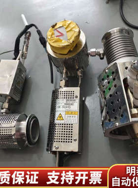 BOBOO半导体加热东西，型号：PMS-50H，EPD-.询价