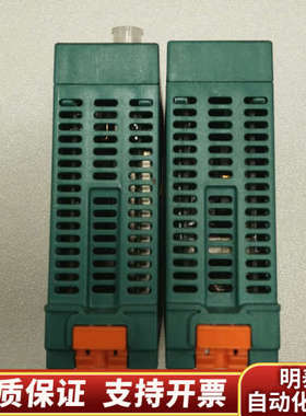 TOSHIBA东芝模块 FL612    SN625.询价