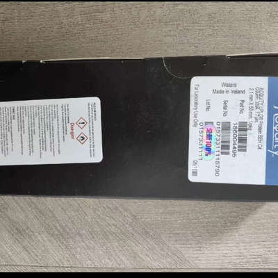 沃特世 186004495超高效液相色谱ACQU.询价