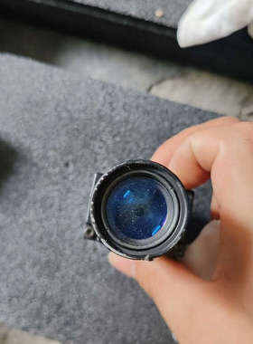 teli泰立工业照相机CS8320B ，.询价