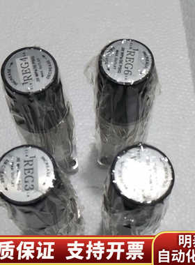 TESCOM二级减压阀Cseal1.125接口.询价