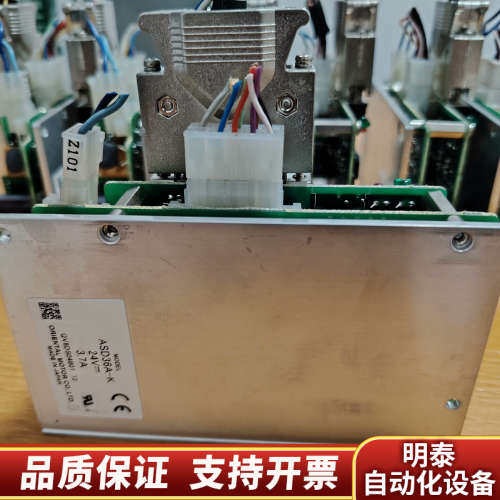 东方驱动器，ASD36A-K,.询价