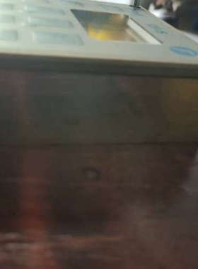 FIFE美赛斯显示器M332765 D-65779设备实.询价