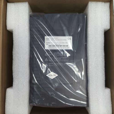 汇川 伺服驱动器 SV630NT017I.询价