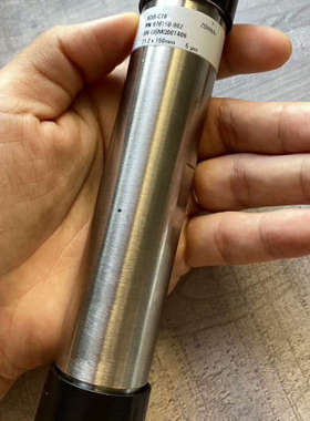 液相色谱柱970150-902?ZORBAX?Ecli.询价