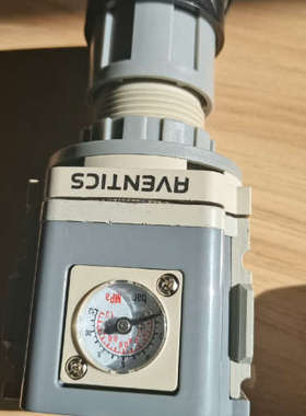 AVENTICS／R412010509.询价