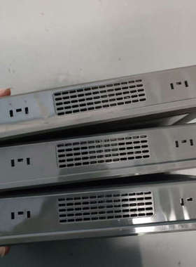 微朗触摸屏TE 8070A2-30ST P1N1C57.询价