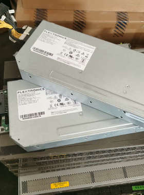 FLEXTRONICS  MIS-S-1020ADE01.询价