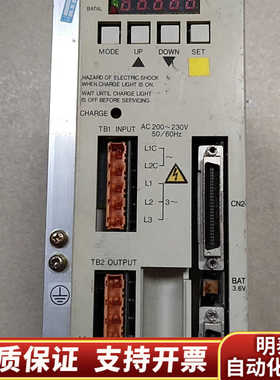 ARN30-A，帝人驱动器，，，.询价