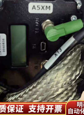 蔚视科VISCOM 126.232.B.145a控制器可.询价