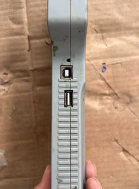 众为兴点胶TV5300手柄控制.询价