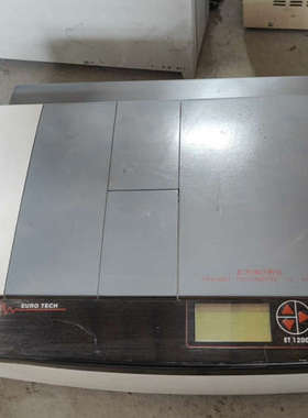 红外油分析仪ET1200 出.询价