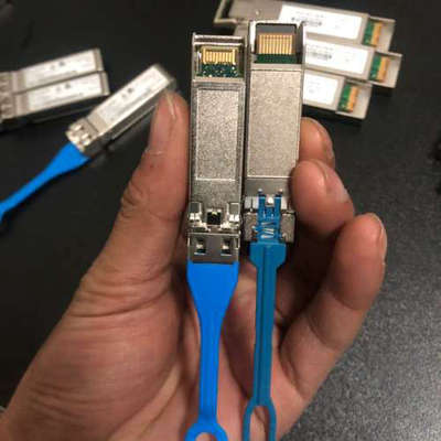 博科BROCADE 57-0000089-01 16G.询价