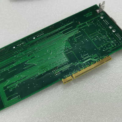 03-20877-01 REV CR  ASM控制板.询价