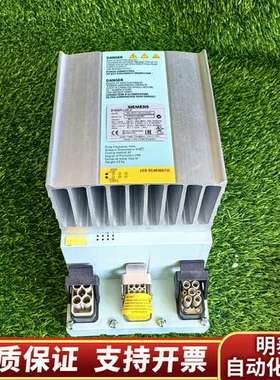 6SL3514-1KE13-5AE0ET200Pro询价