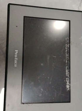 出CG-4600N-LP-PGCE400WAD如.询价