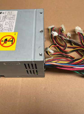 DPS-250DB A D74279C 小型机电源 DPS-.询价