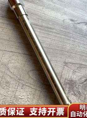 色谱柱AdvanceBio?SEC300A?2.7μm.询价