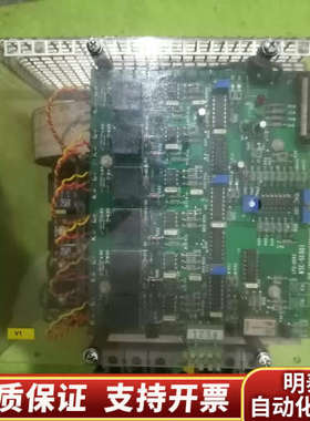 激光机罗芬W03C4010F029-1软启动一套，.询价