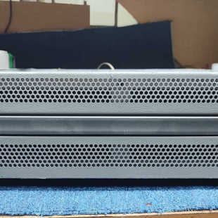 0.询价 500V 6035A系统电源