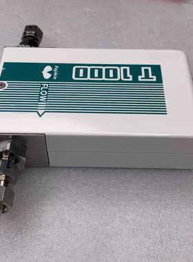 FUJIKIN金  FCST1050FC-4F2-F.询价