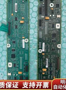 A5e00995998_0主板，询价