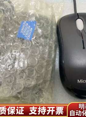 基恩士KEYENCE视觉控制器鼠标OP-87506，未使询价