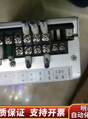 科索COSEL 电源 ADA600F-24 600W  AD询价