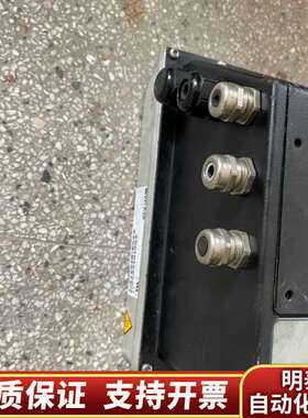 贝克尔BECKERVariair IKO 05422440询价