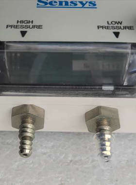 Sensys DPUH0500差压传感器，.询价